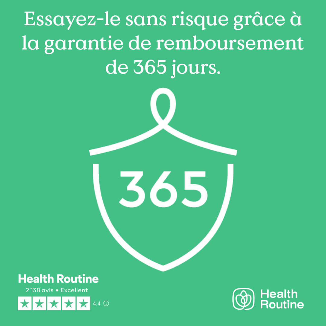 Solution contre les mycoses des ongles Myko-Matrix