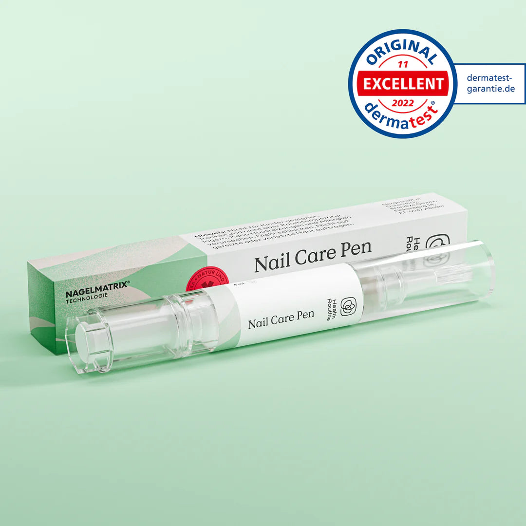 Nail Care Pen (UK)