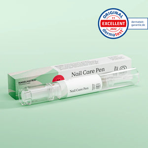 Nail Care Pen (UK)