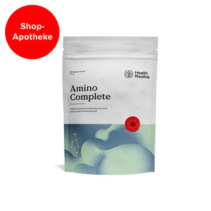 Amino complet