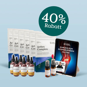 Arthro Cure