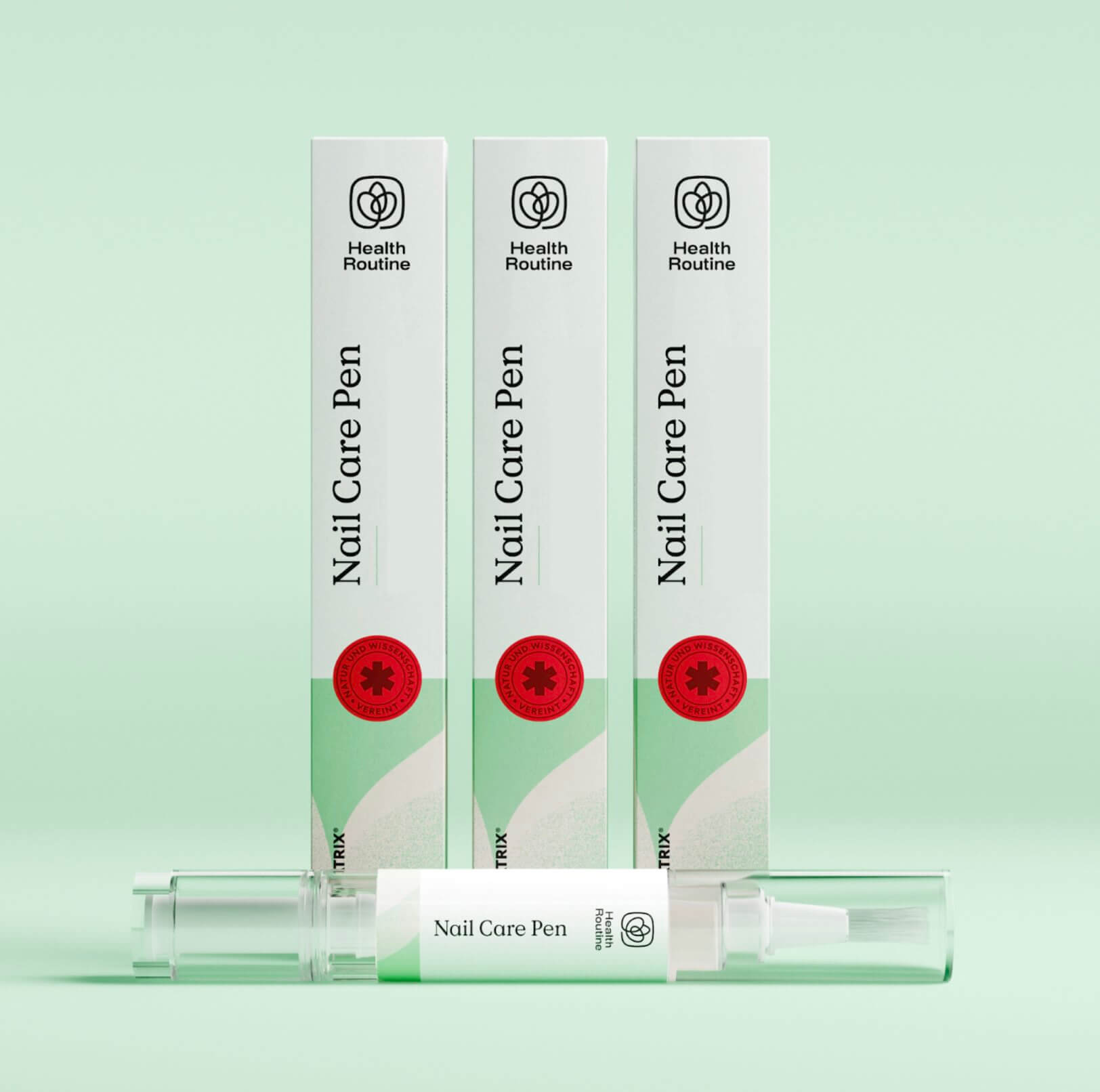 Nail Care Pen (UK)